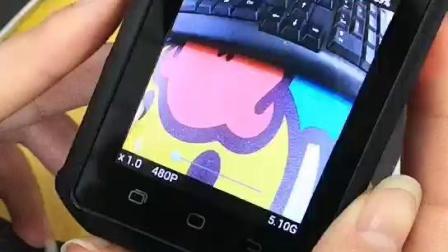 054106015C3D592700000139BF04E947?.jpg
