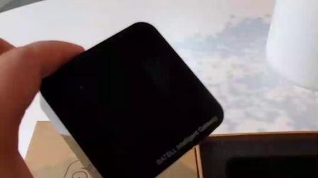 054104085ED765ED0000016D9E0AD925?.jpg
