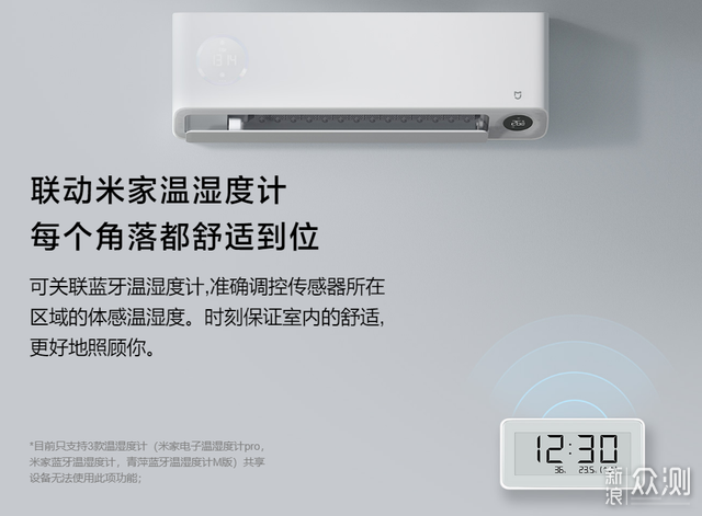 3d8cc469122d51e8e9d39cc2dffff2f1.png