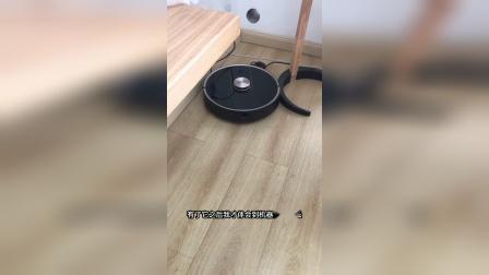 0547060160AA3A2E00000112E30CEC35?.jpg