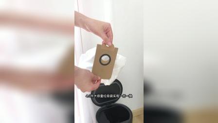 0547060160AA42410000017FC2092BA6?.jpg