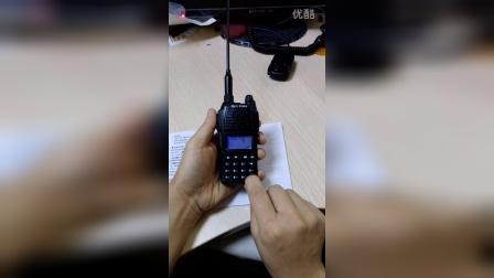 0547040856DFD7806A0A3F045E95A375?.jpg