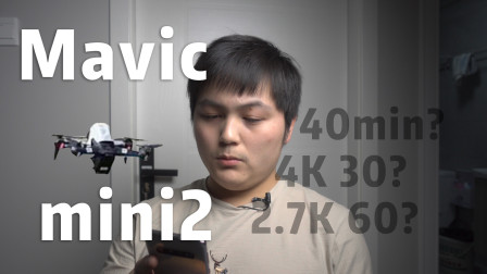 054101015F85E5EE079382A53DCA1553?.jpg