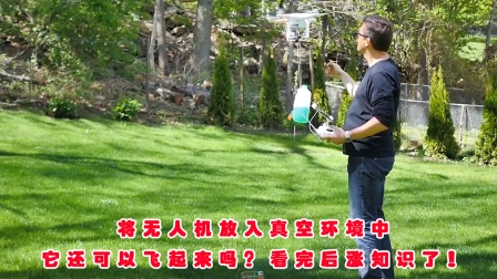 0541010160B2121004CD829CFC5E2A1C?.jpg