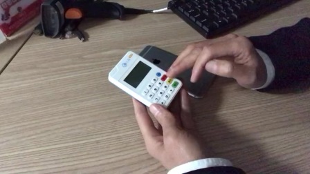 054101015E032809ADD016A470A4733A?.jpg