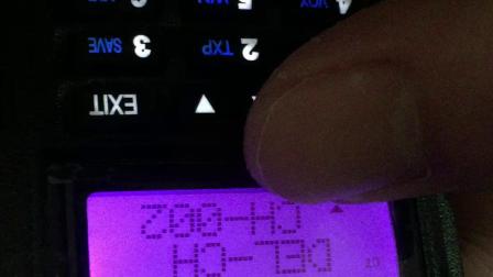 054106015CF7A3040000011A5C06C392?.jpg