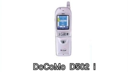 054101015FC765F4079382A5CDA148D2?.jpg