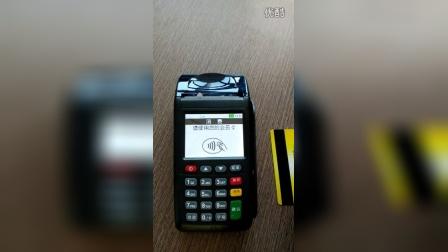 0547040856F265D16A0A424734E72BA8?.jpg