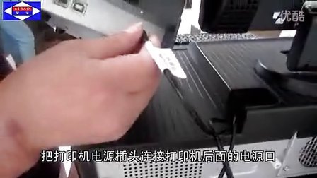 05410408516E51F46A0A450462699217?.jpg