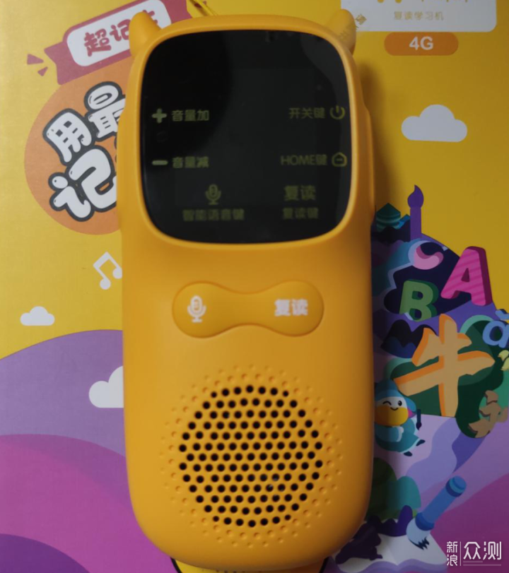 6fd6728b163bd5820e6c9af822e6064e.png