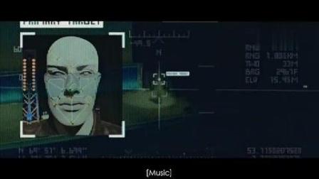 054101015A154D0D8B324C7E14D8D1B7?.jpg