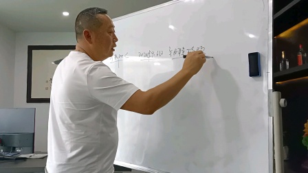 0541010160CC5E140000010E9B063DCA?.jpg