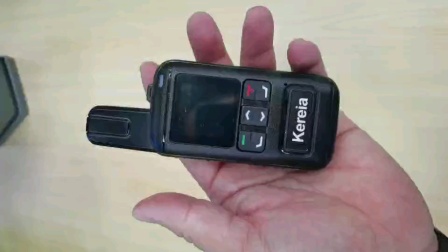 054101015FBB09BE0000013AC20CFEE1?.jpg