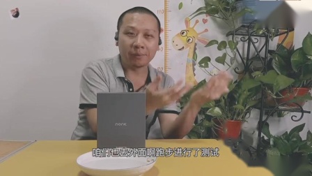 0541060160D4485C00000156DD0BAE17?.jpg