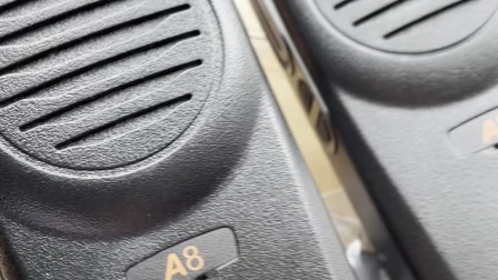 0541040860D545D50000011AC205F99D?.jpg