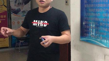 054106015BD1B43C00000129570ADEB2?.jpg