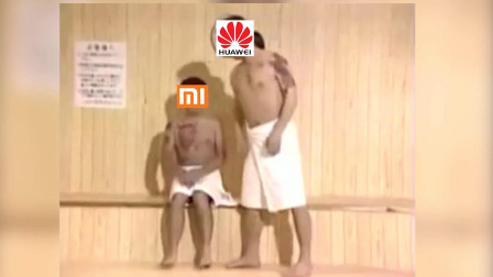 054101015E4A3D4E5A50FC9C7E9D8DA0?.jpg