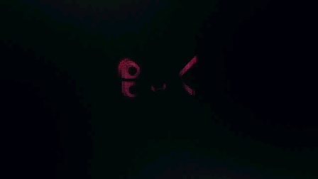 054101015F1A9A1400000175BA07165F?.jpg