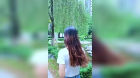 0547040860E1A5A900000123E102D504?.jpg