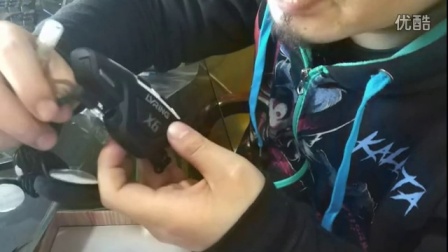 05410408581F42C26A0A4904DC89EE84?.jpg