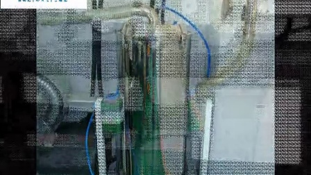 0541040853D8B3386A0A4F30A244B91C?.jpg