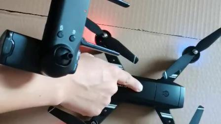 054106015F6EE954000001072E0EC964?.jpg