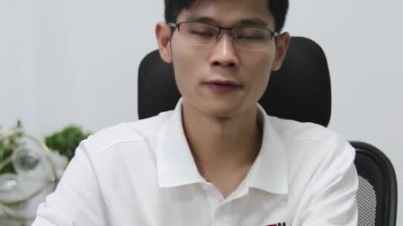 054104085F6D9E360000016D280D25B6?.jpg