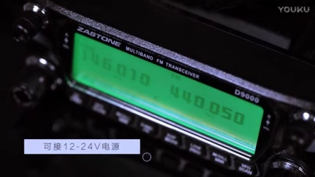 0541040858D47ED16C1E756205F7550B?.jpg