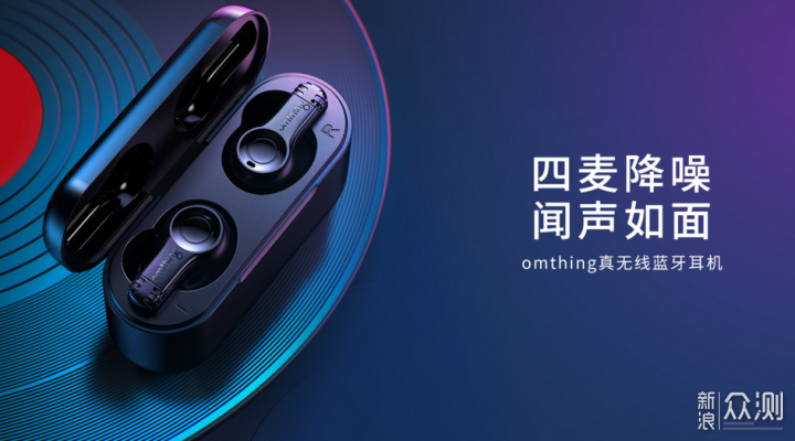 c3062991a86ea9fc3573a8d4b41cd740.png