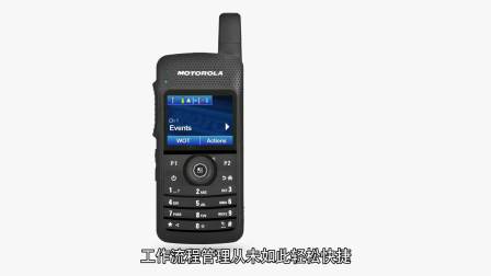 054104085B312ACF000001023C0E855C?.jpg