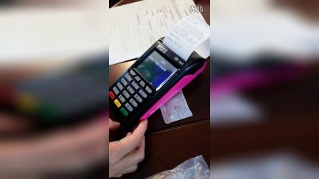 0547040856F4B2A36A0A4E04D40D72BC?.jpg