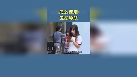 054706015FC10D2500000157B30D5D8A?.jpg