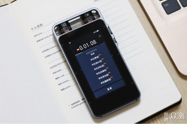 f64512d3fa46265c4947eca5568fe762.png