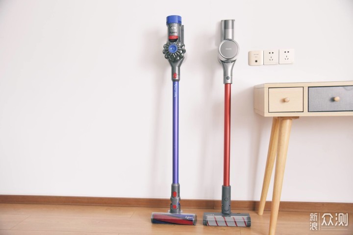 958a64389121b07bf243bcee14f8a5f0.jpeg