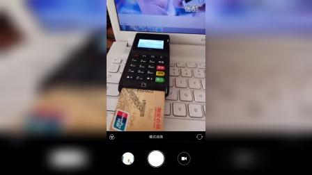 0547040858554A0A6A0A3F04E2D43819?.jpg