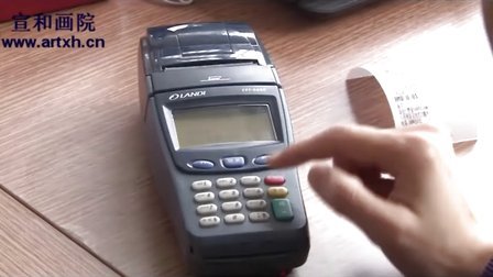 05410408515040D96A0A4804588614F1?.jpg
