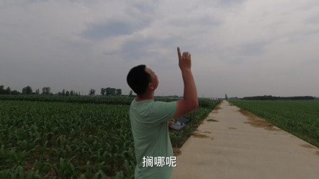 054101016108A1E2047BD797D27341BB?.jpg
