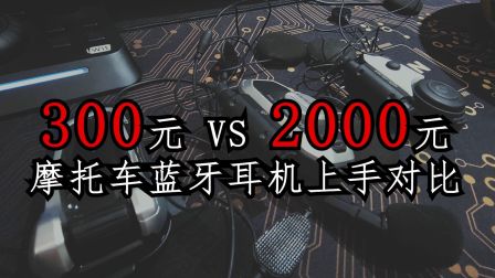 054101015DFA84808B6C069AE649B2D2?.jpg