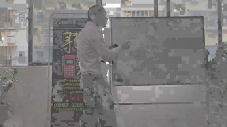 054106015C04E76500000149DE0CA206?.jpg