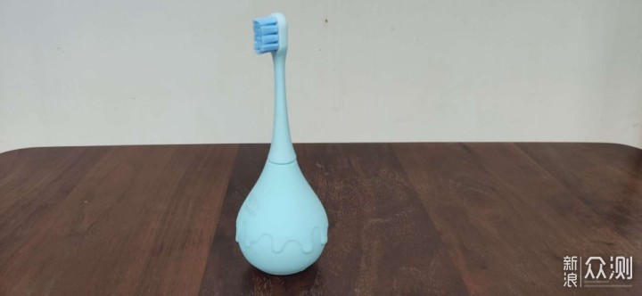 ec1007f2ba778c47df591ba6ff6757ab.jpeg