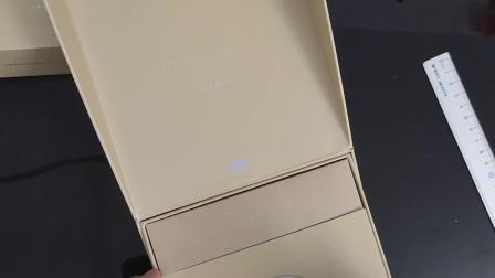 054106016110D3050000011C950A9917?.jpg