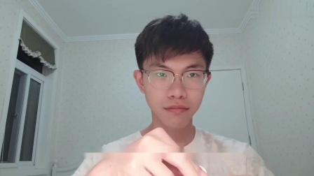 0541060161137EA300000165780CCEE1?.jpg