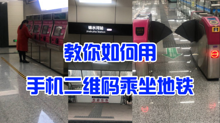054101015FDF368A079382A5CB241DB9?.jpg