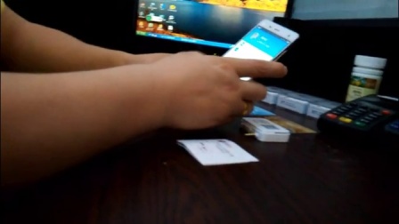 05410408559E4B4C6A0A4A4F51F24995?.jpg