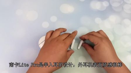 054104085FF958B40000014F620C4D18?.jpg