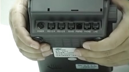 05410408515D17E16A0A400E0D1E75DE?.jpg