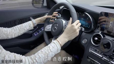 054101016120CC1E052D3F13FDE32564?.jpg