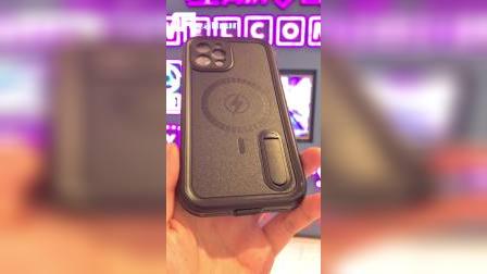 0547040861260670000001139606A358?.jpg