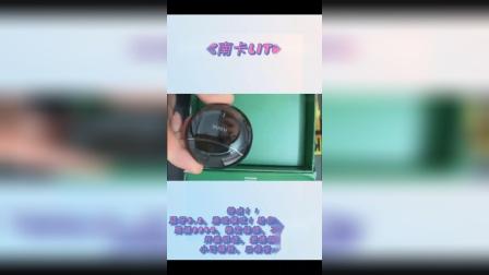 05470601612F2D1A00000142400C6F74?.jpg