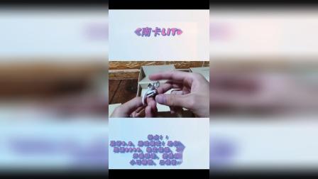 054706016130920F0000010C4D05F440?.jpg